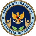 Logo Makan Bergizi Gratis Deli Samarinda